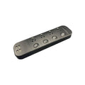 PT1814USB3A