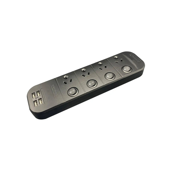 PT1814USB3A