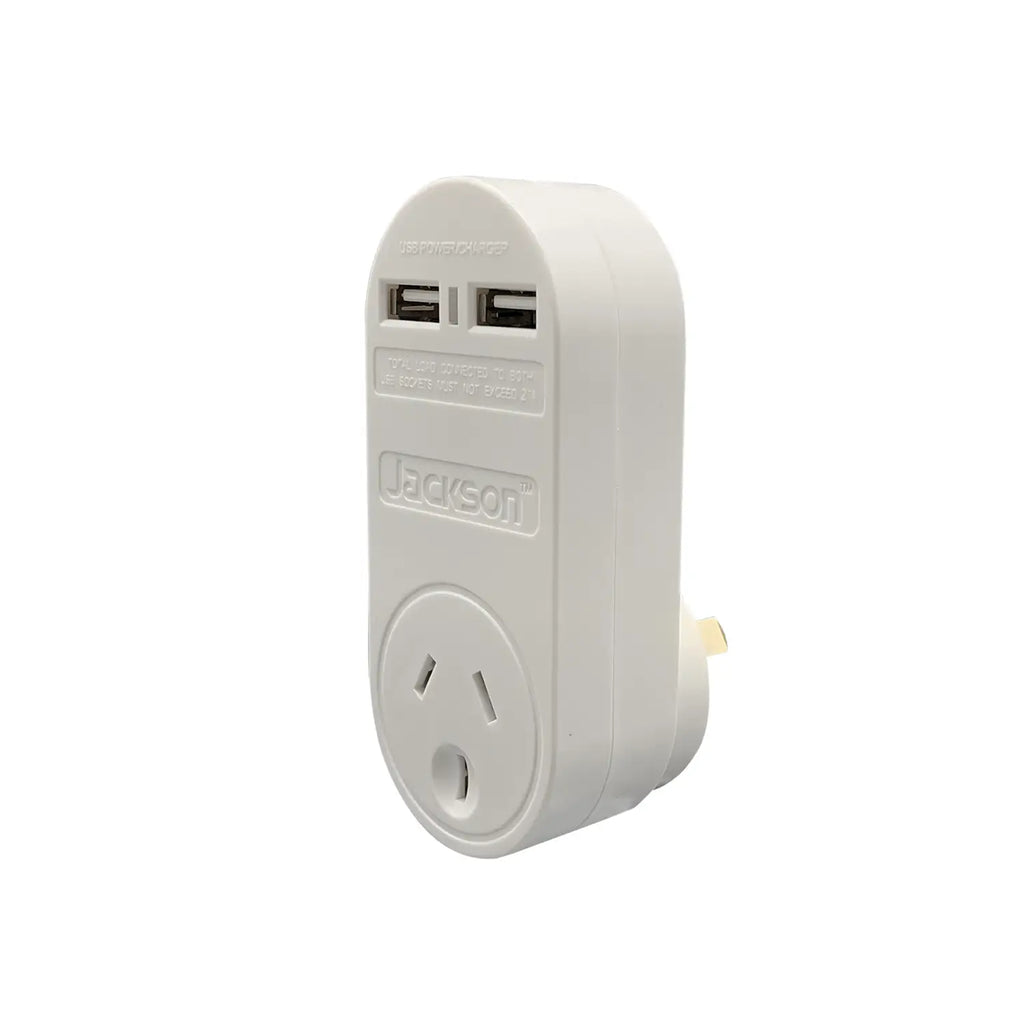 PT1USB