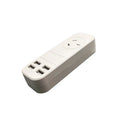 PT3USB3A