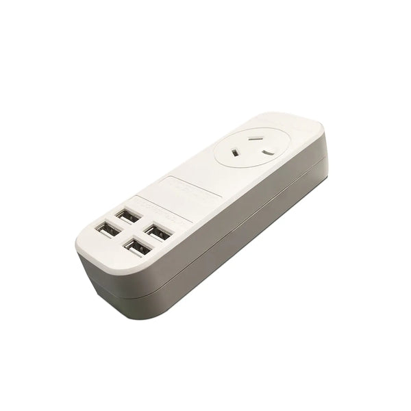 PT3USB3A