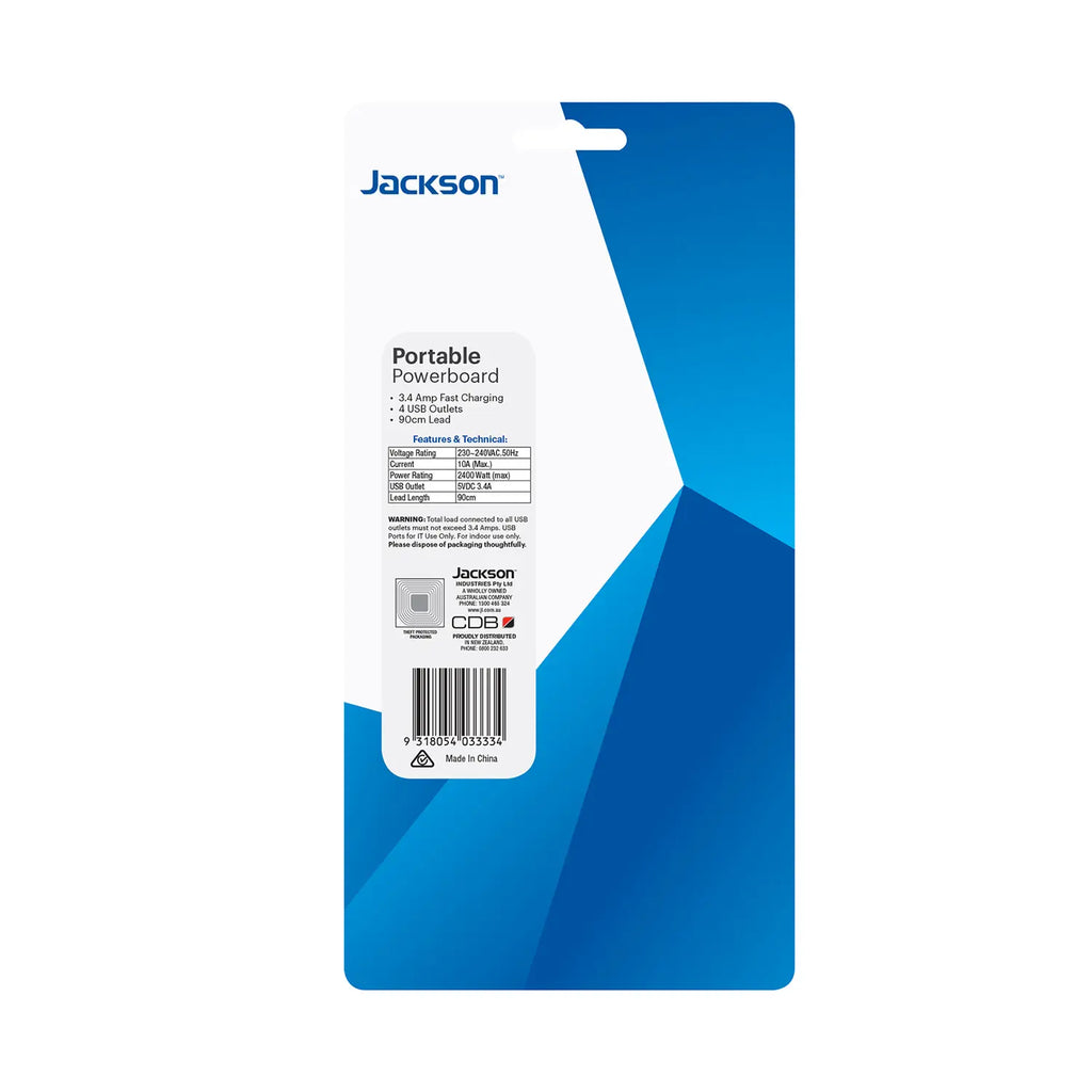 PT3USB3A