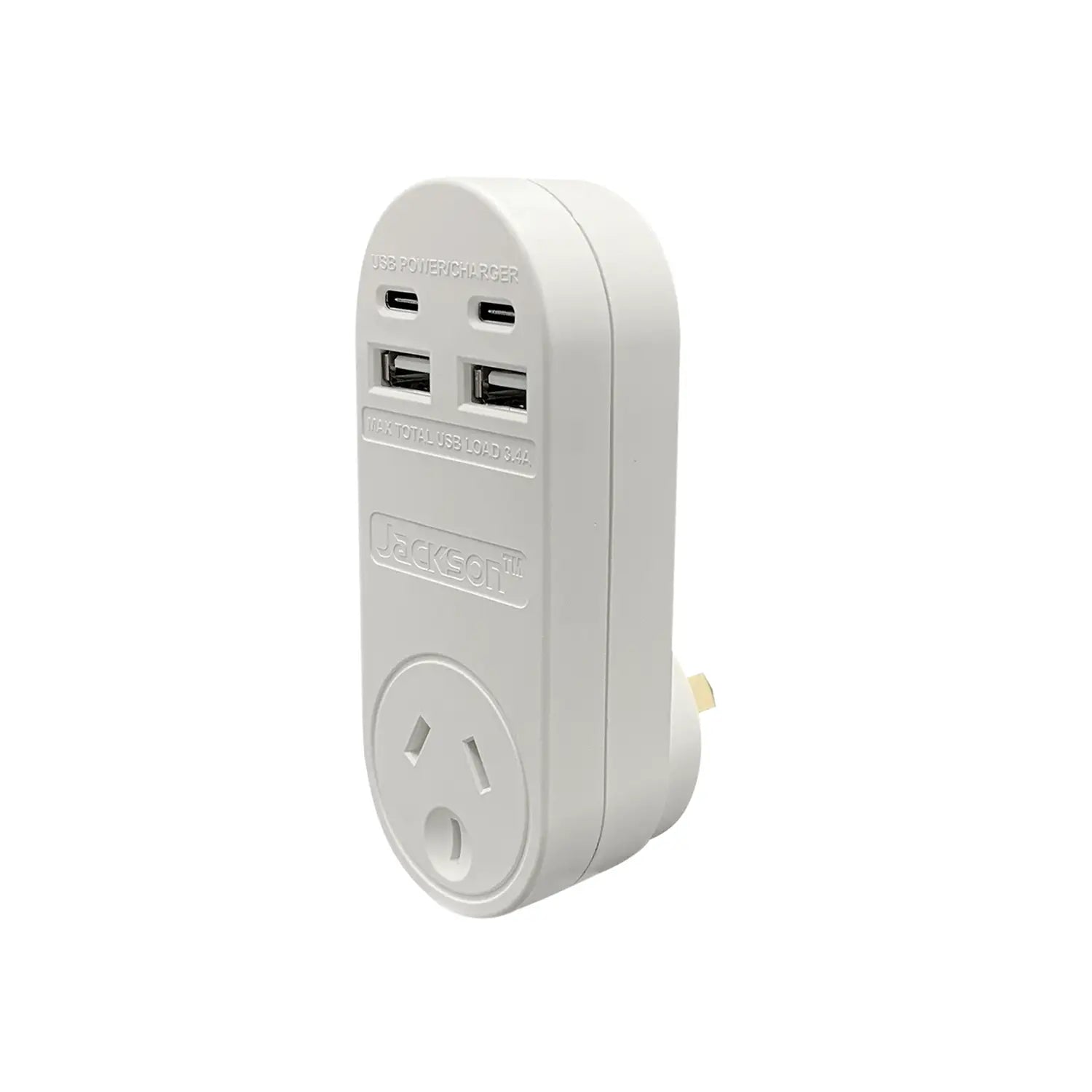 PT4USB3C