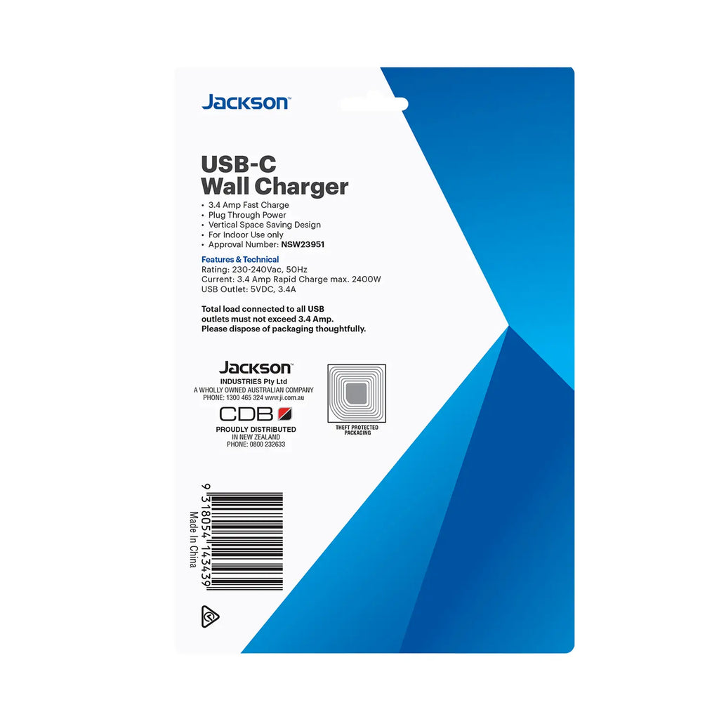 PT4USB3C