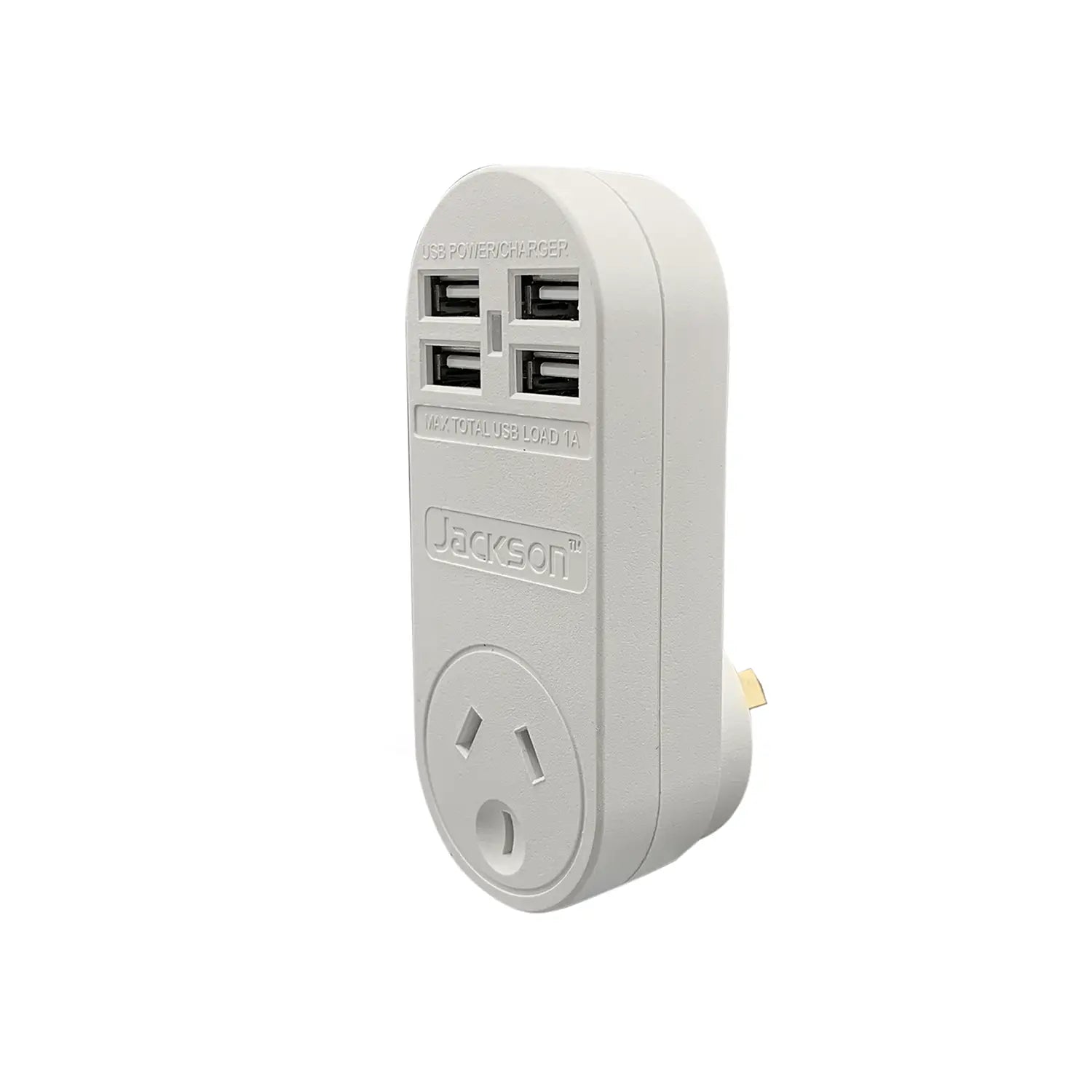 PT4USB