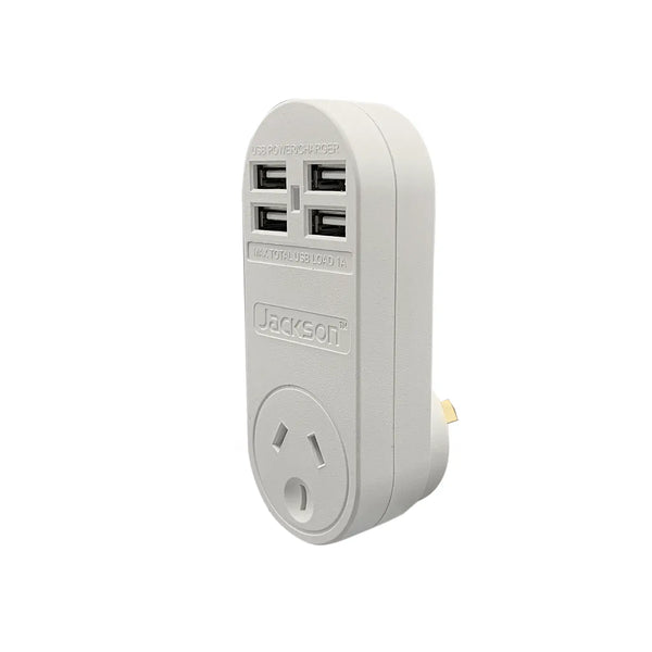 PT4USB