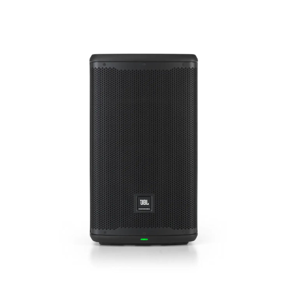EON710