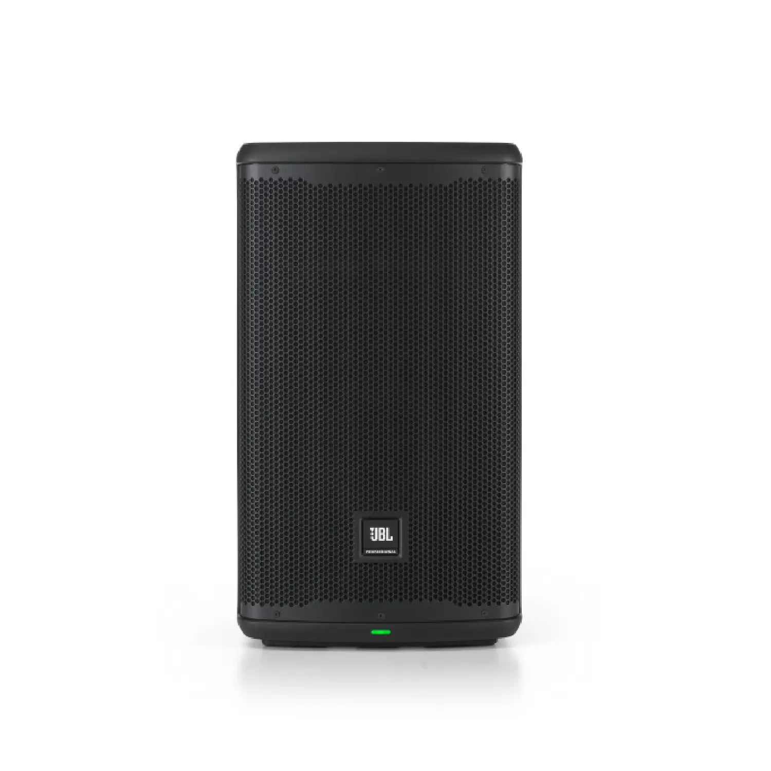 EON710