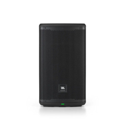 EON710