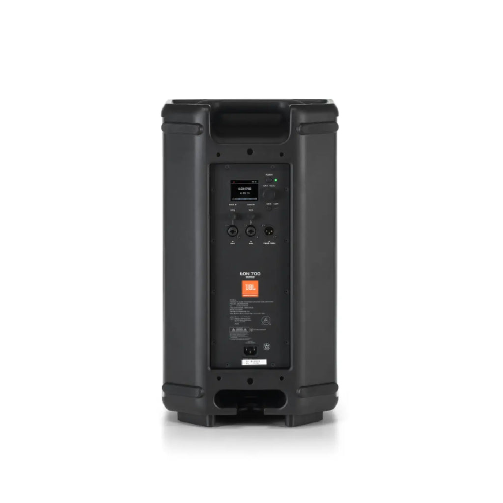 EON710