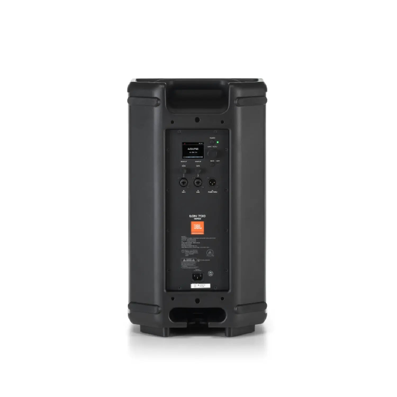 EON710