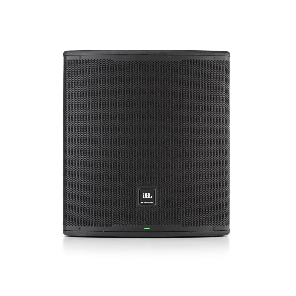 EON718S