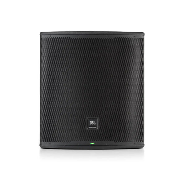 EON718S