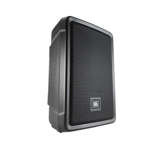 IRX108BT