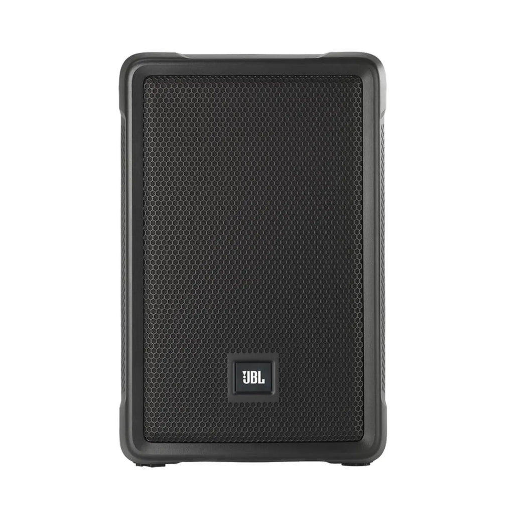 IRX108BT