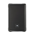 IRX108BT