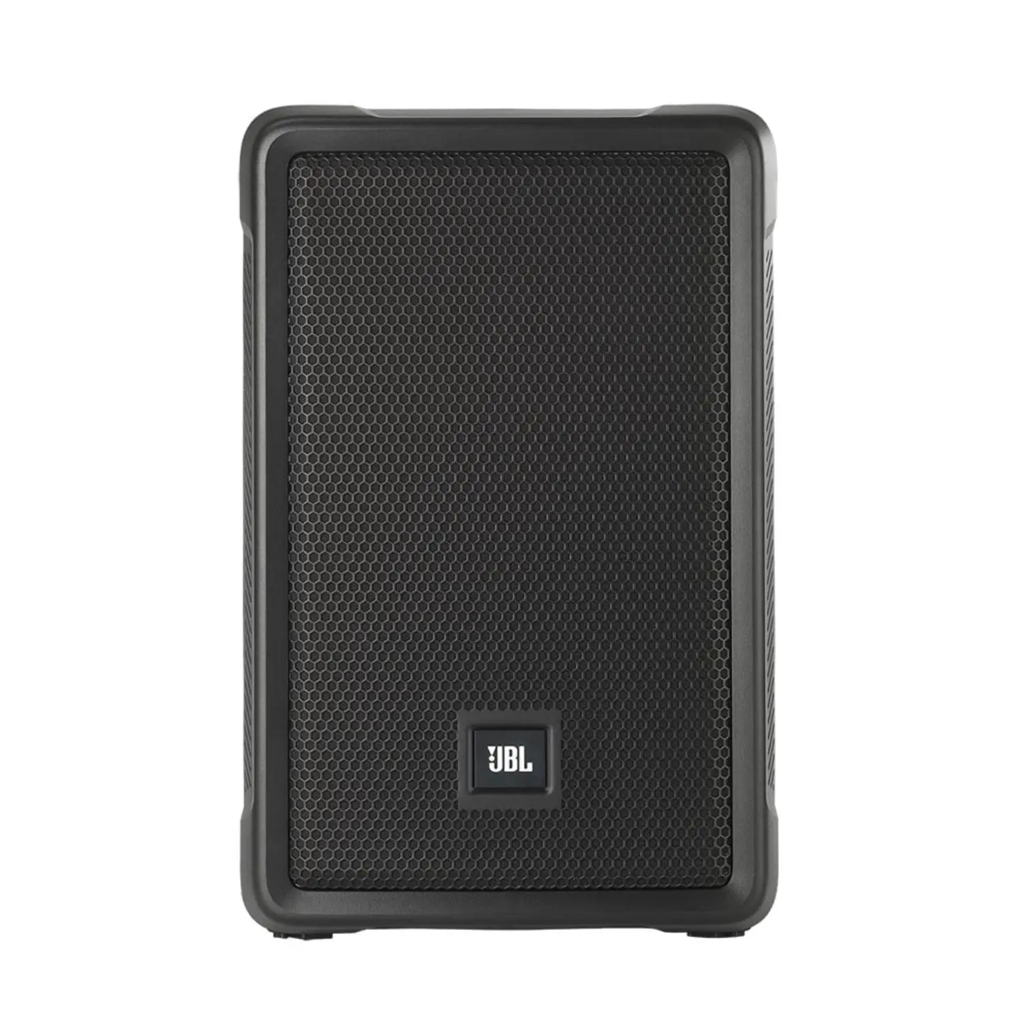 IRX108BT