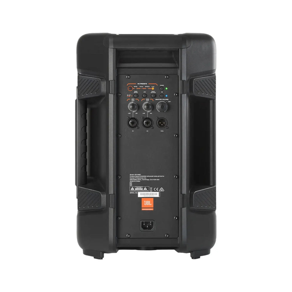 IRX108BT