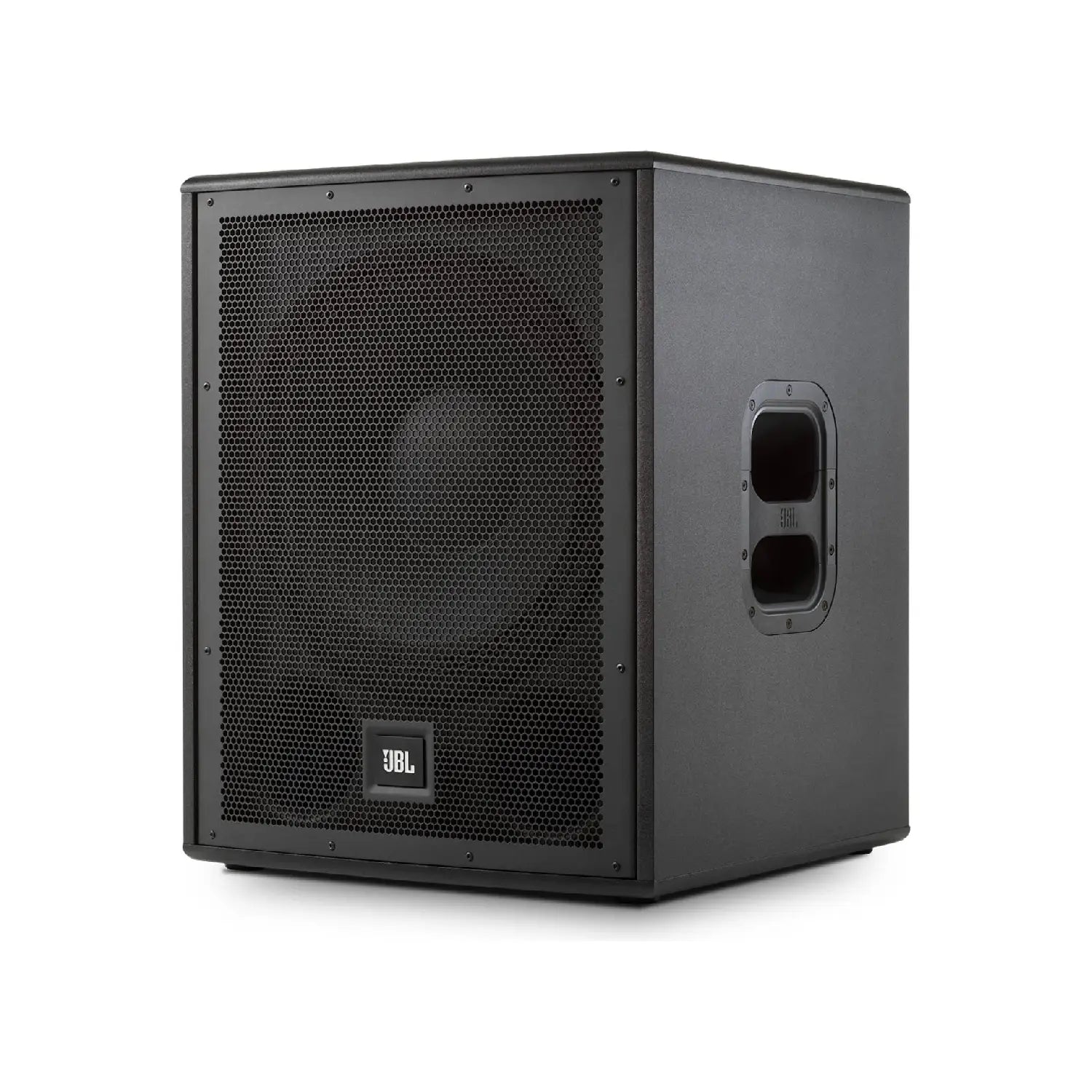 IRX 115S