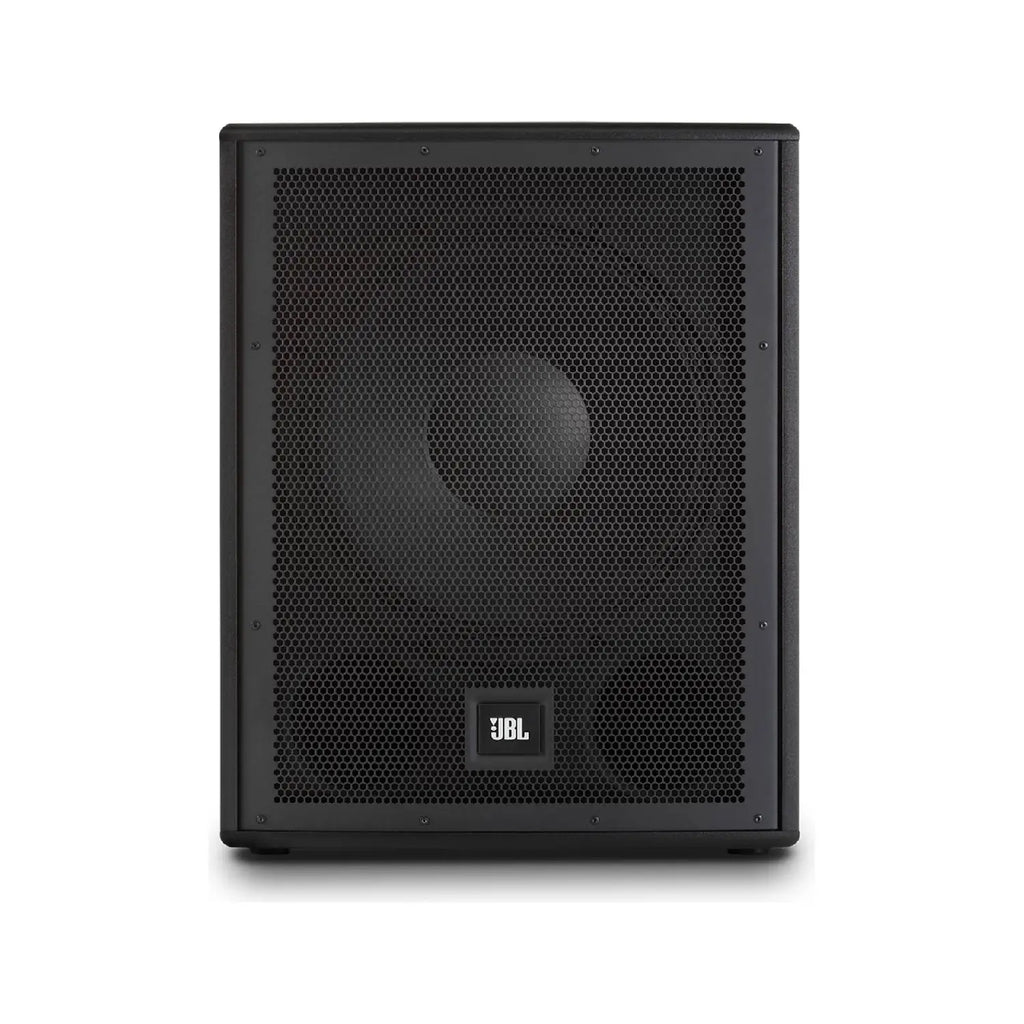 IRX 115S
