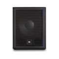 IRX 115S