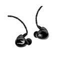 JH5 Universal (Black)