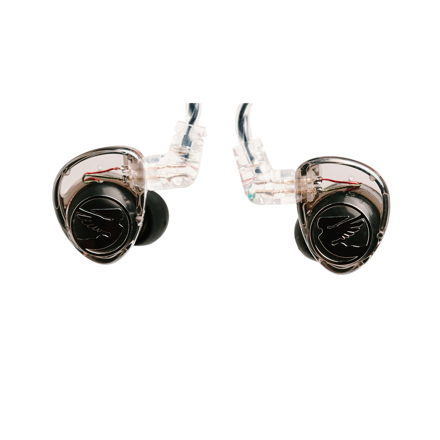 Jessie Universal (Black)