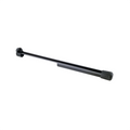21445-000-55 (Indent Order)