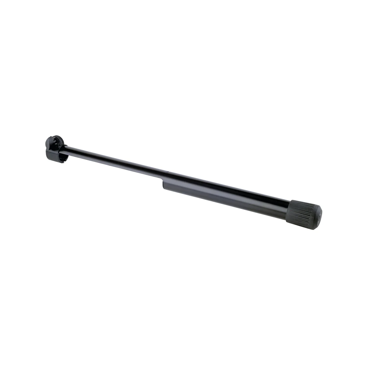 21445-000-55 (Indent Order)