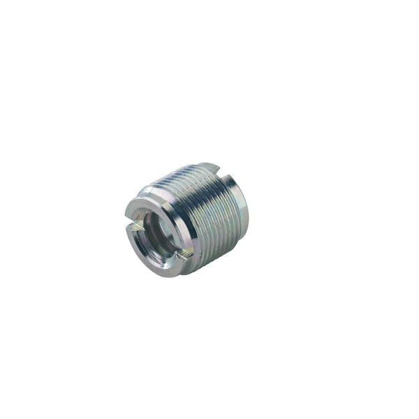 21500-000-29