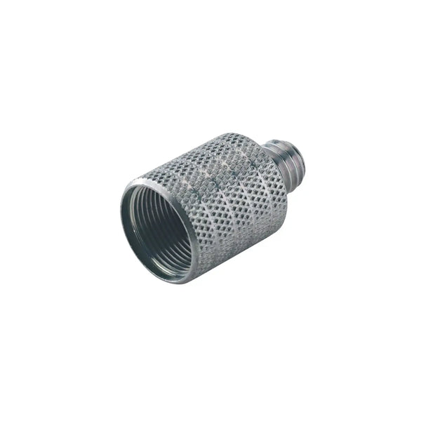 21600-000-29