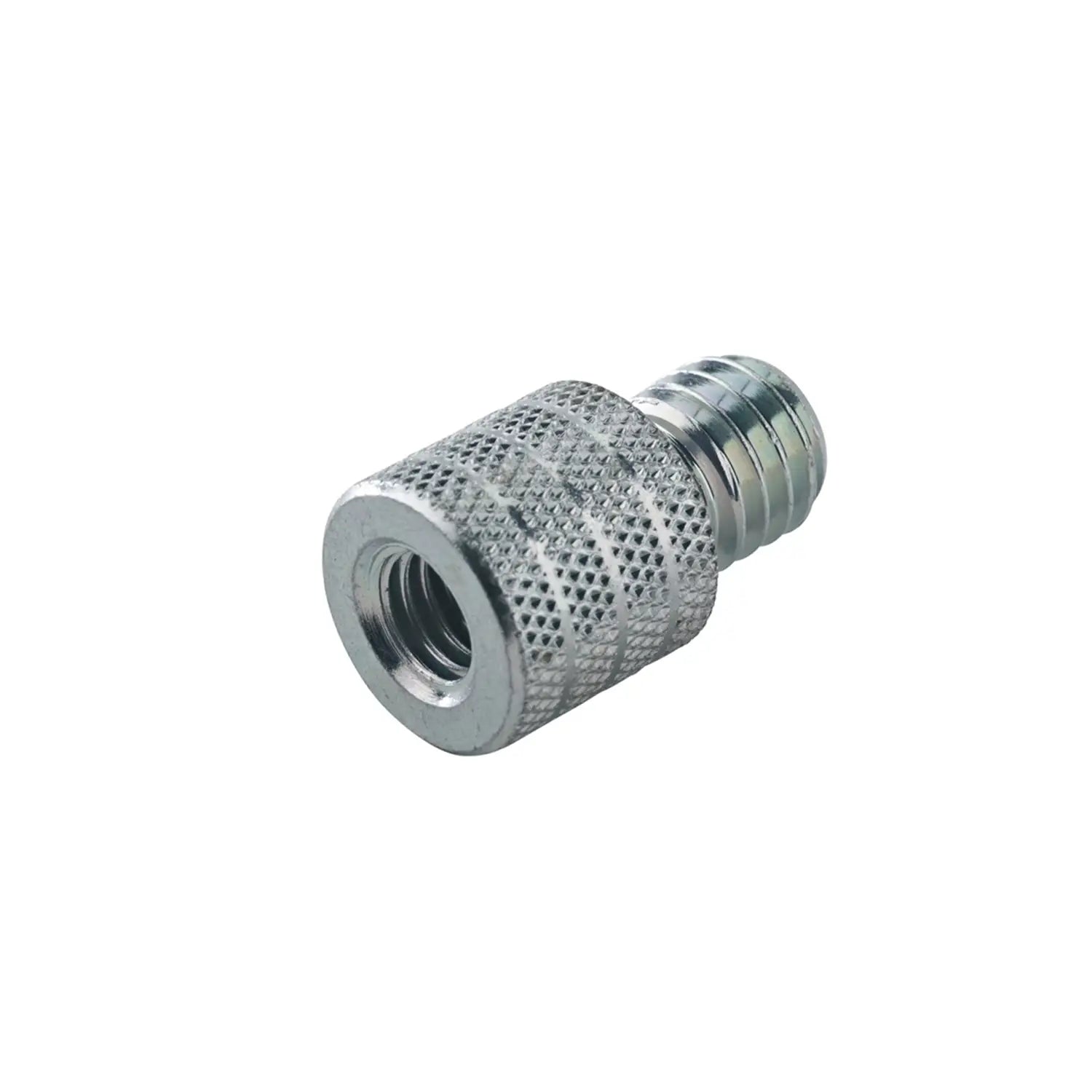 21900-000-29