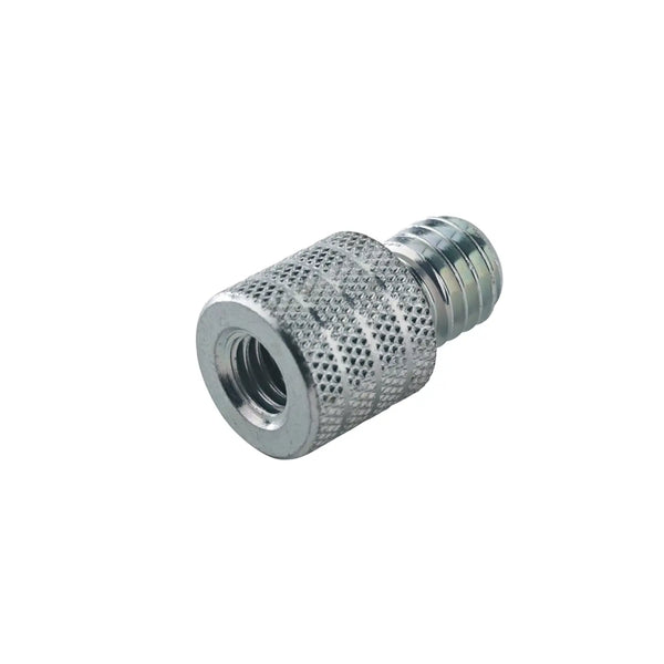21900-000-29