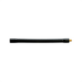 KM-22500-300-55