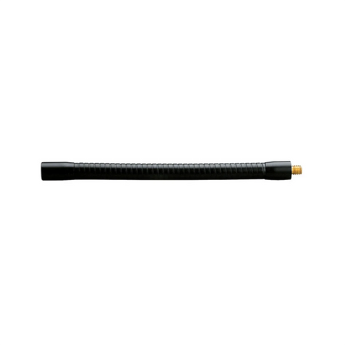 KM-22500-300-55