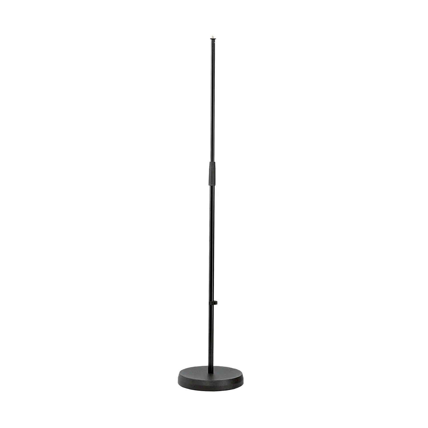 260 B