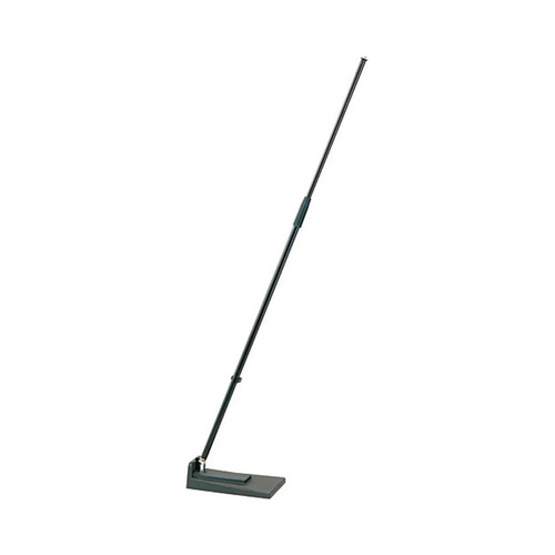 26070