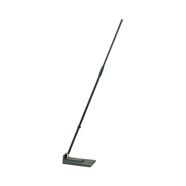 26070
