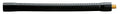 225 Gooseneck 3/8" thread