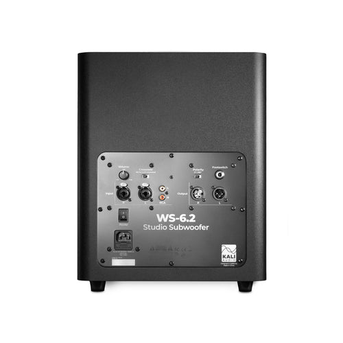 WS-6-2
