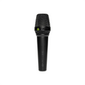 MTP550DM