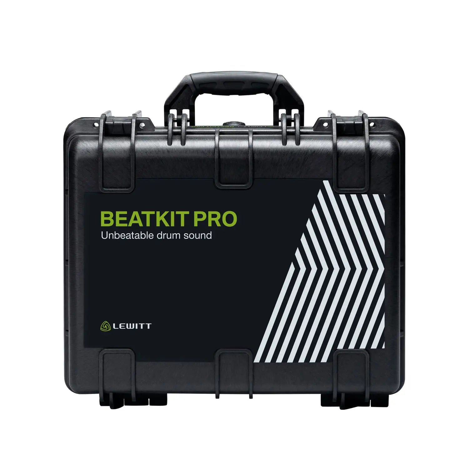 BEATKITPRO