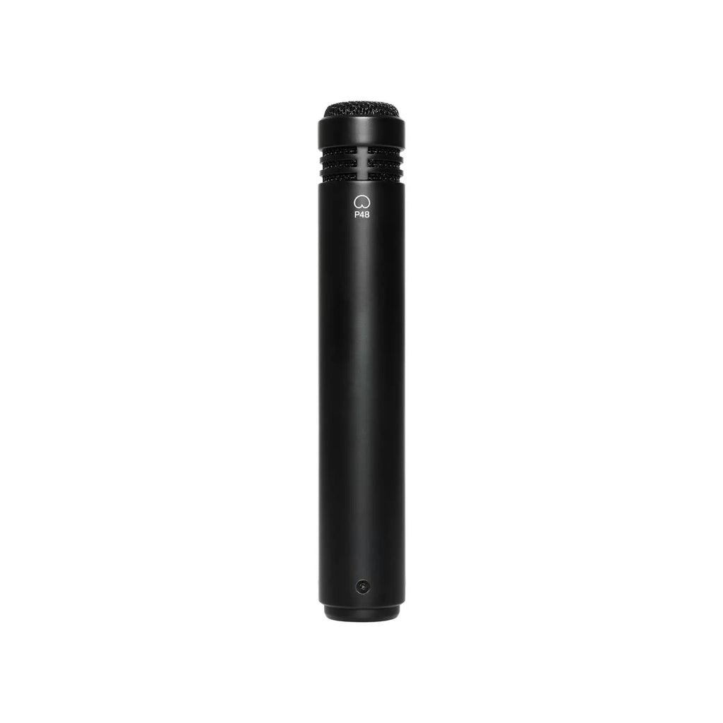 LCT140AIR