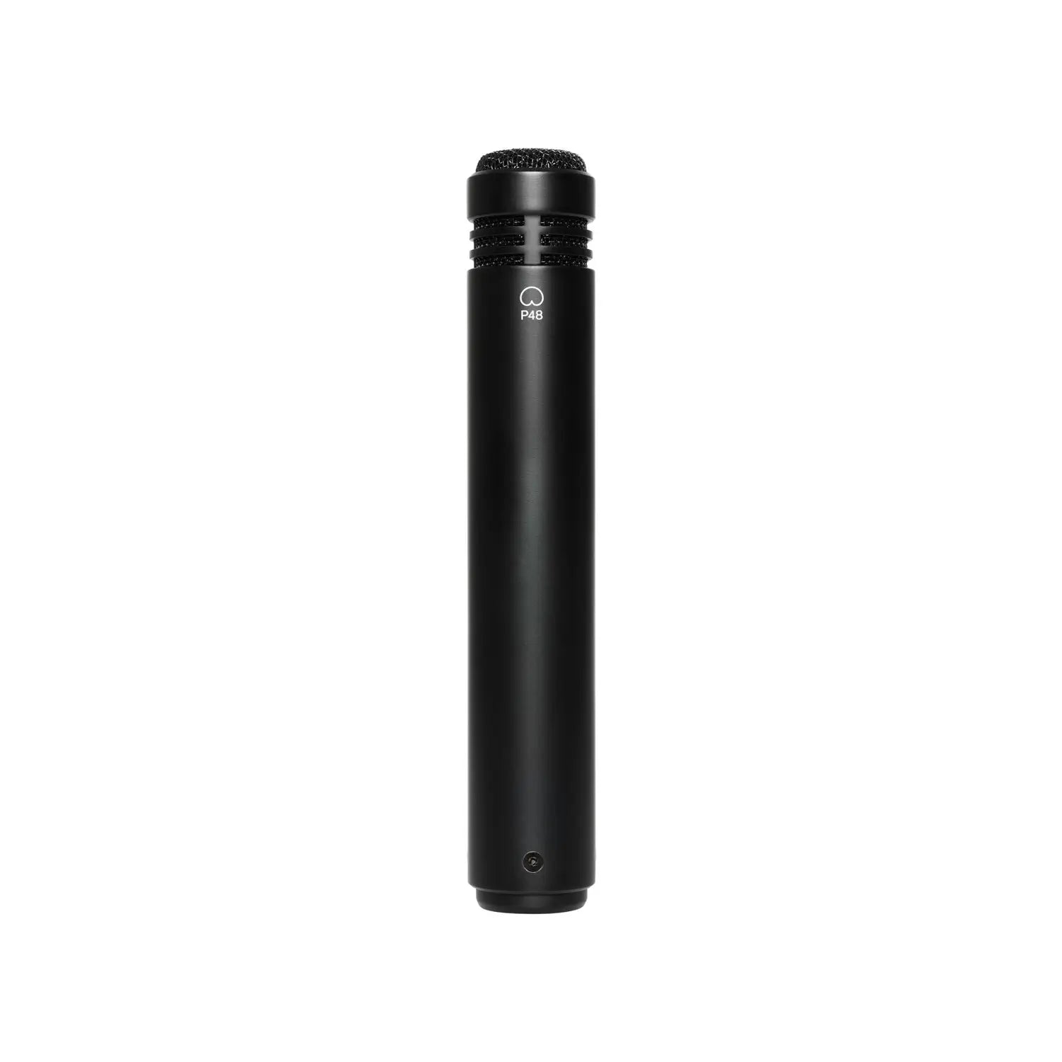 LCT140AIR