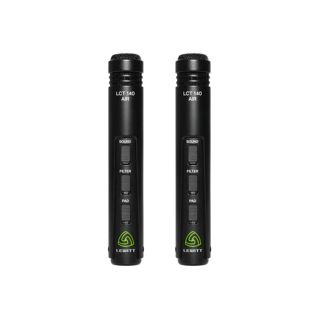 LCT140AIRMP