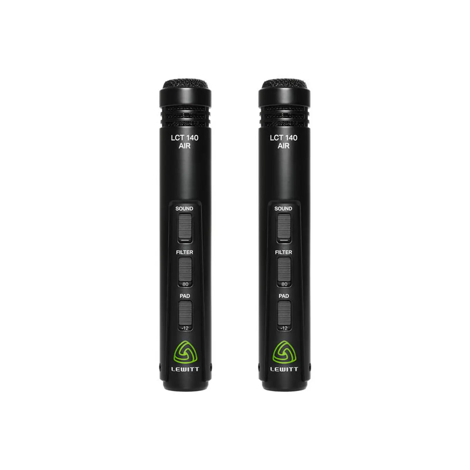 LCT140AIRMP
