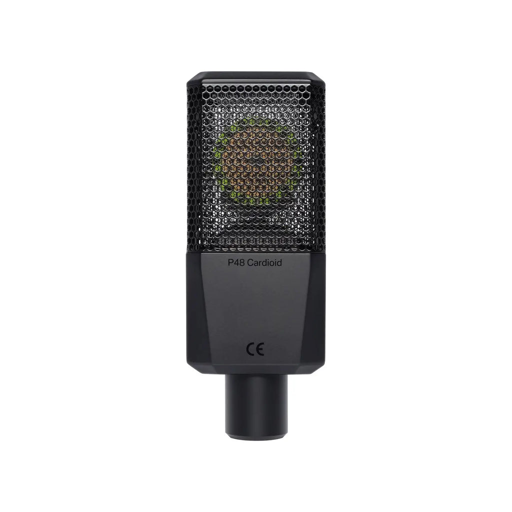 LCT440-PURE