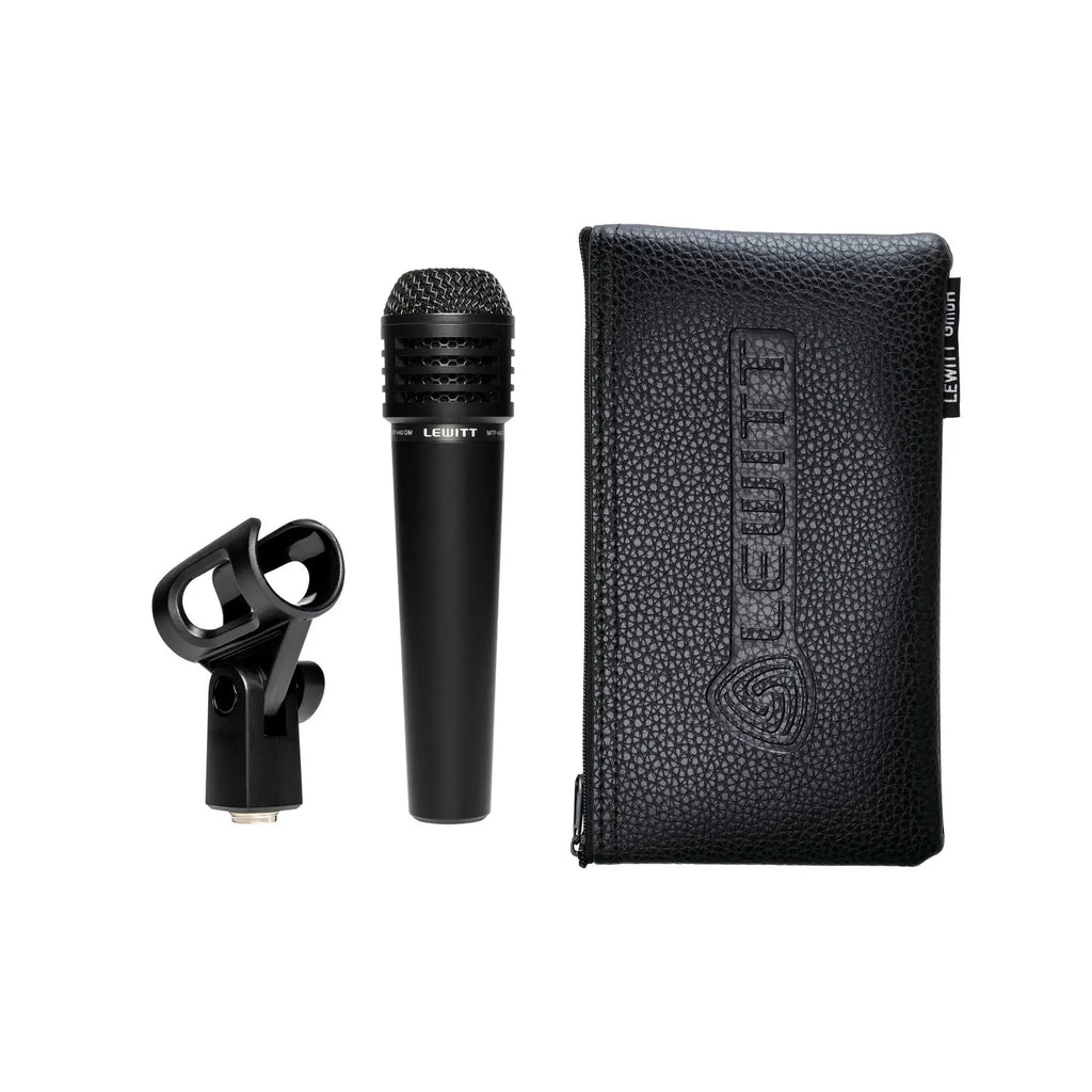 MTP440DM
