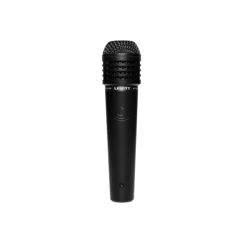 MTP440DM