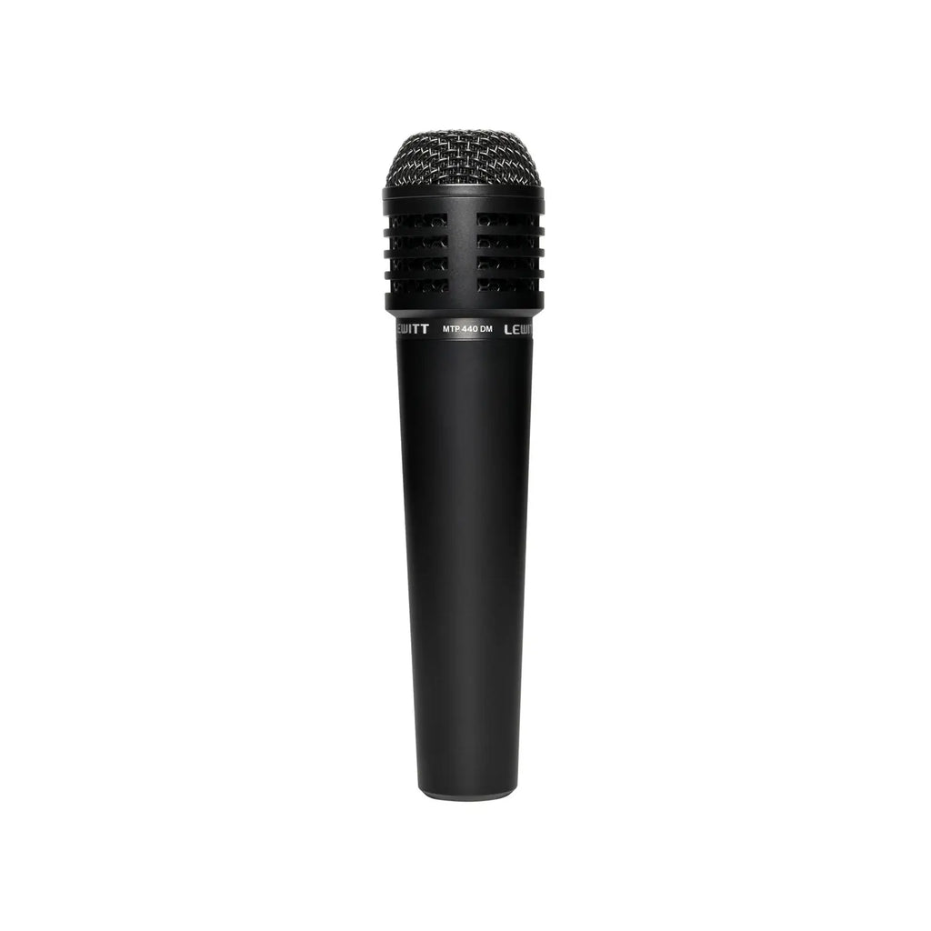 MTP440DM